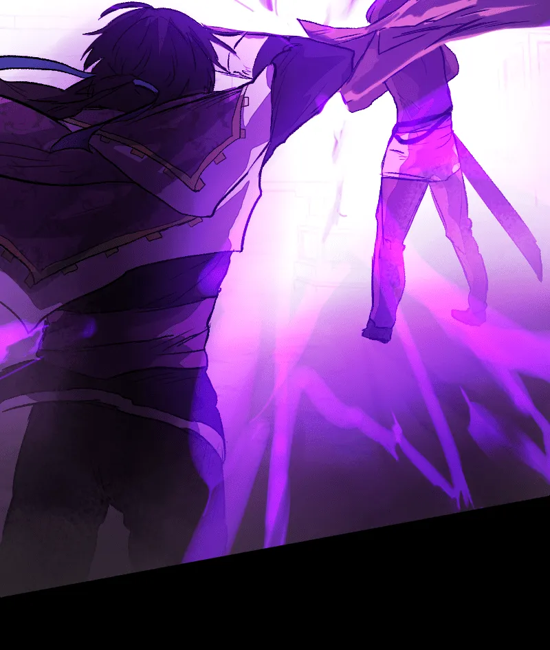 Deor Chapter 5 page 62 - 