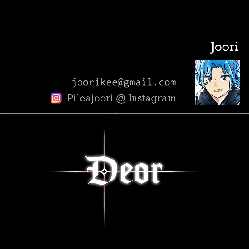 Deor Chapter 5 page 63 - 