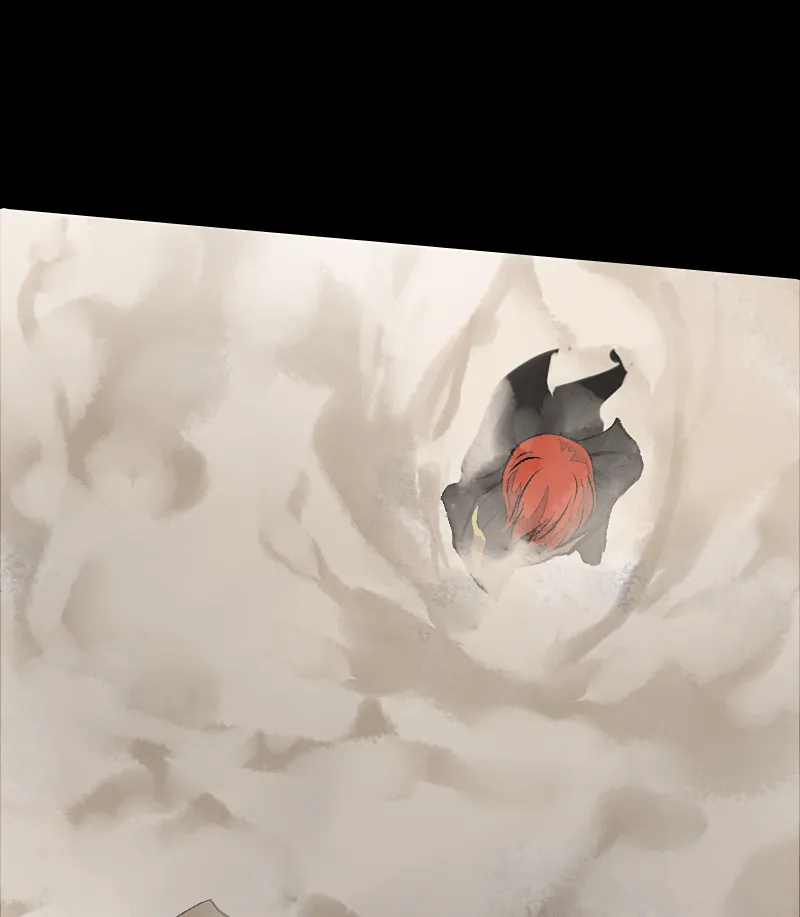 Deor Chapter 5 page 8 - 
