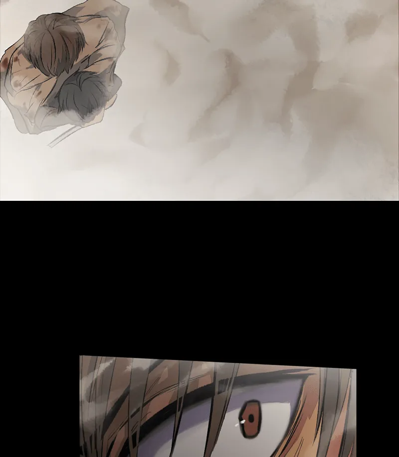 Deor Chapter 5 page 9 - 
