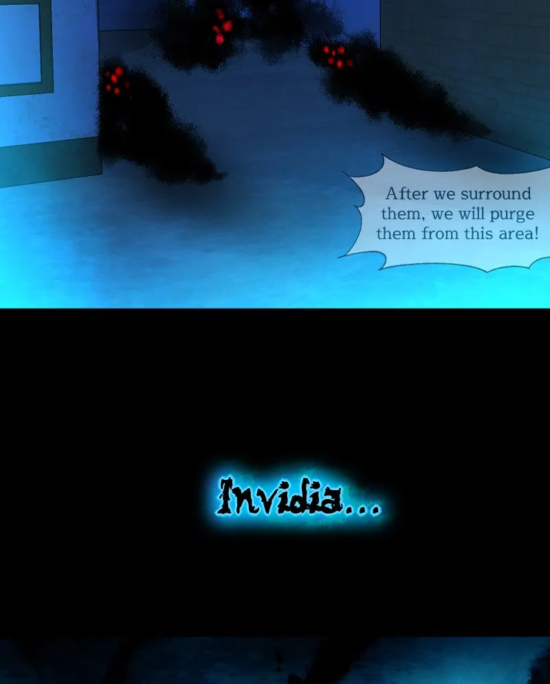 Deor Chapter 50 page 103 - 