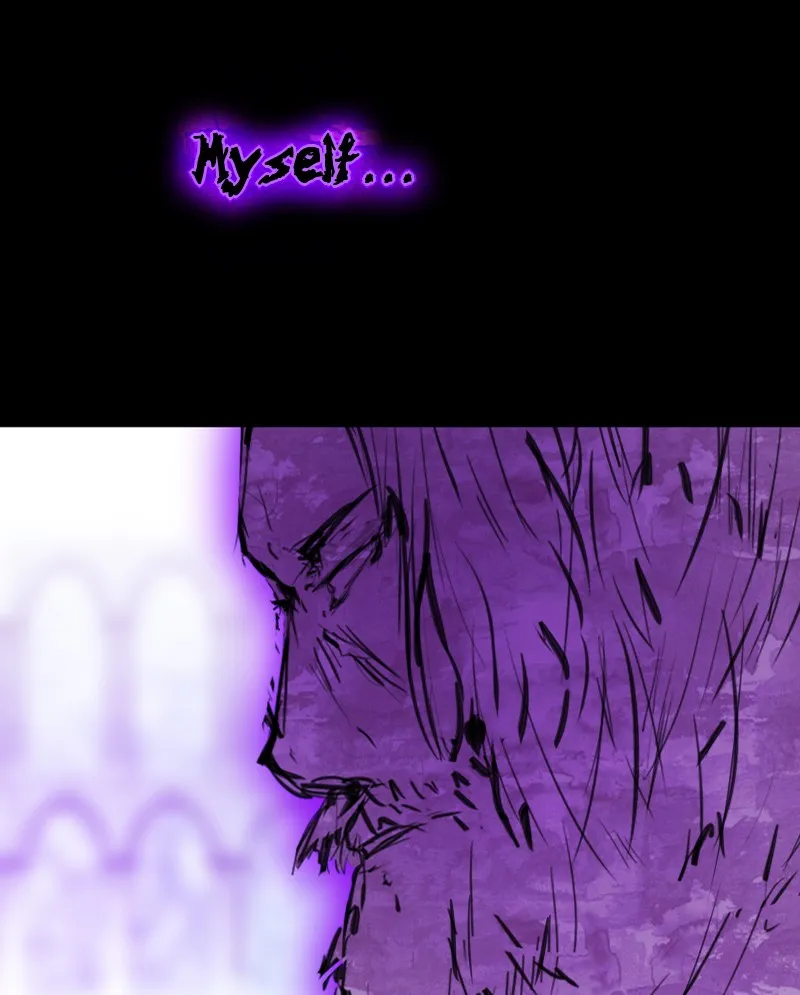 Deor Chapter 50 page 105 - 