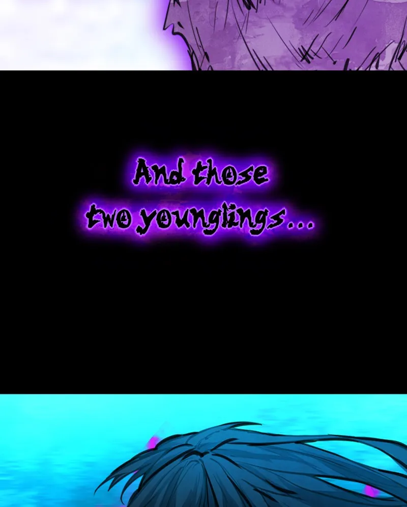 Deor Chapter 50 page 106 - 