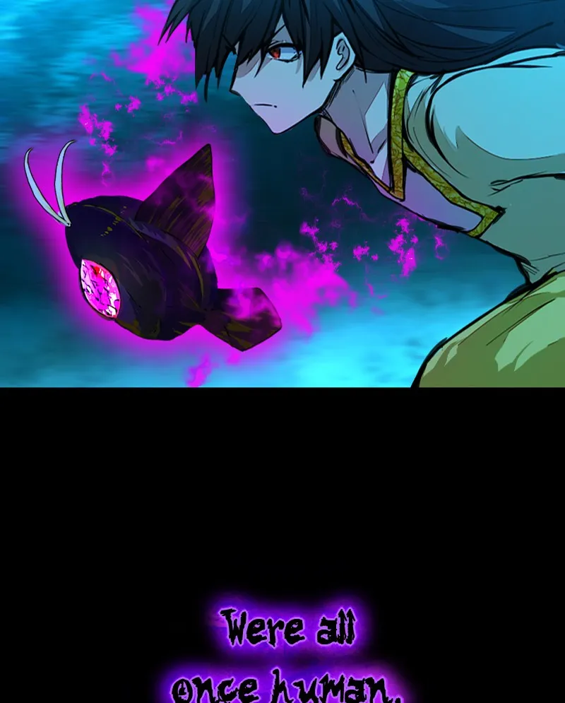 Deor Chapter 50 page 107 - 