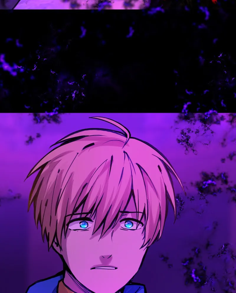 Deor Chapter 50 page 110 - 
