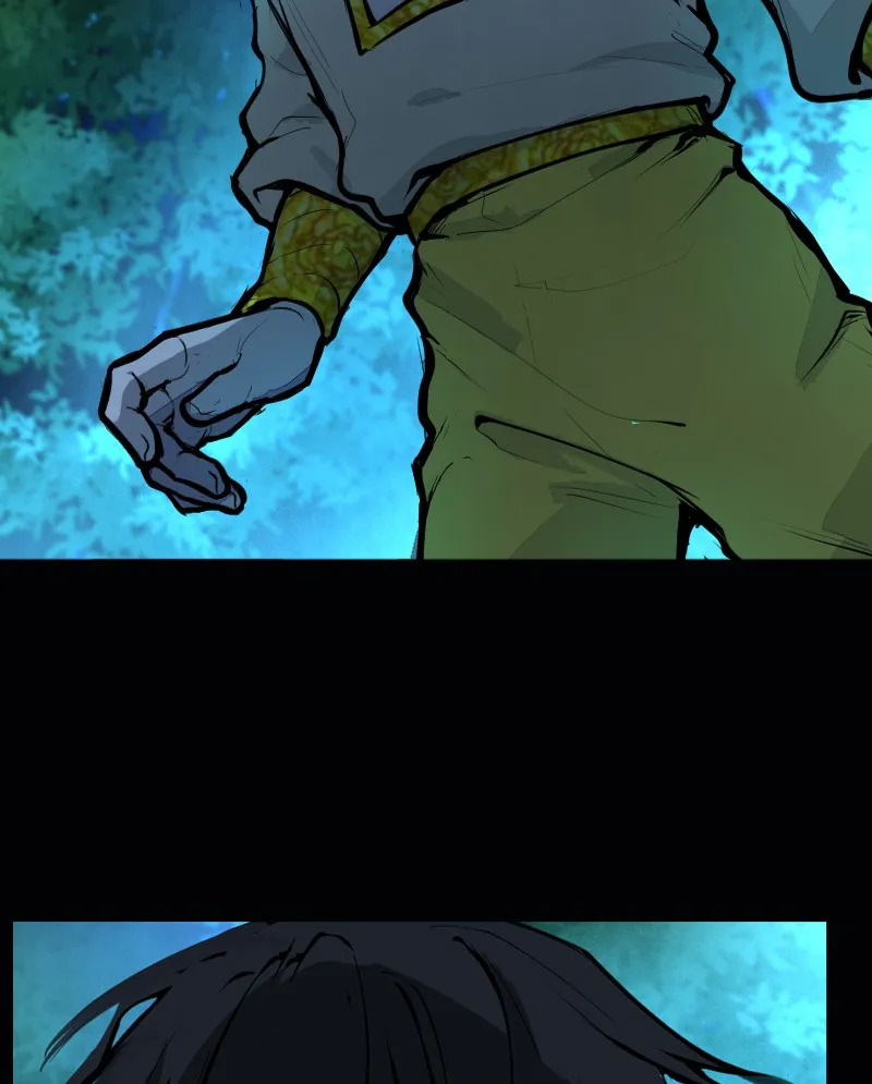 Deor Chapter 50 page 12 - 