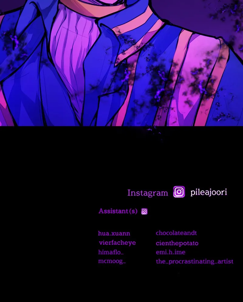 Deor Chapter 50 page 111 - 