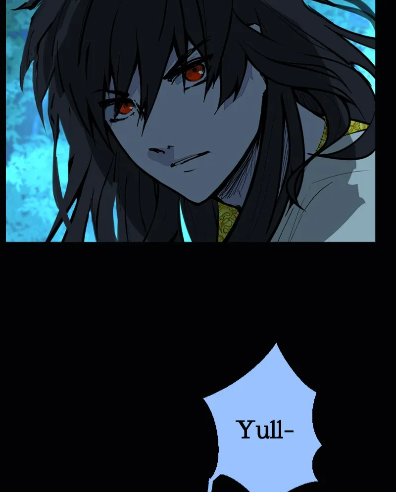 Deor Chapter 50 page 13 - 