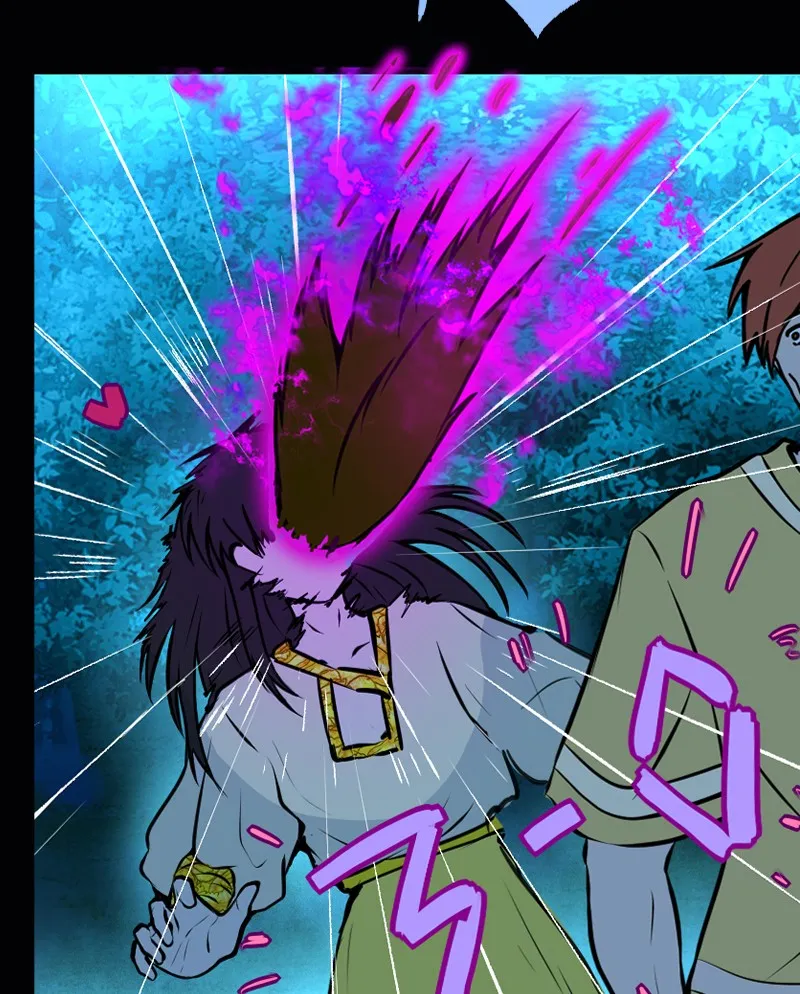 Deor Chapter 50 page 14 - 