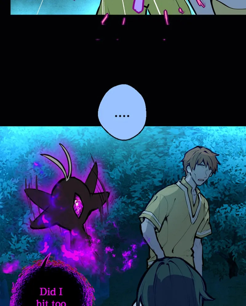 Deor Chapter 50 page 15 - 
