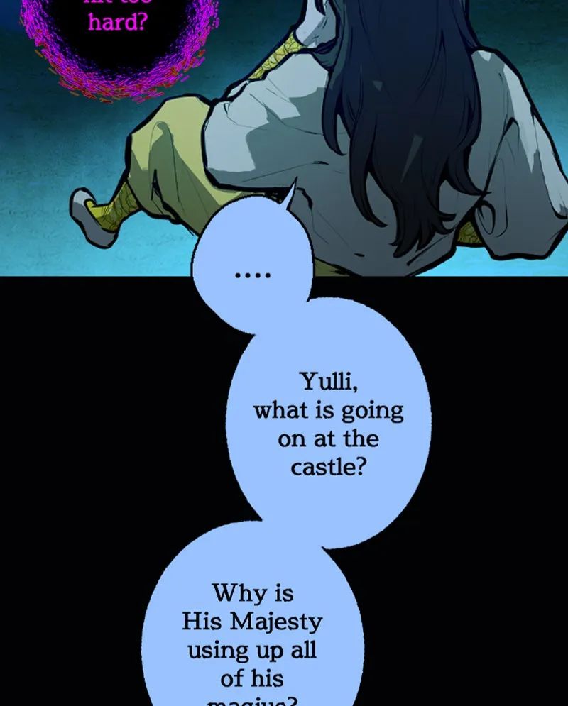 Deor Chapter 50 page 16 - 