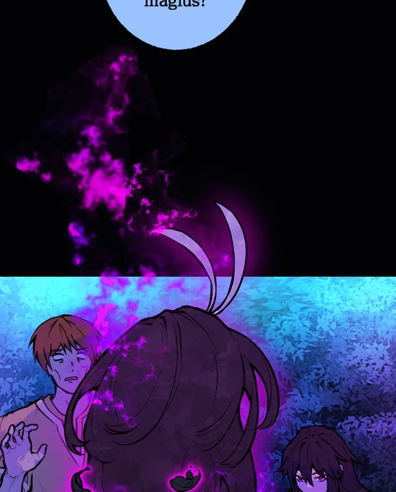 Deor Chapter 50 page 17 - 
