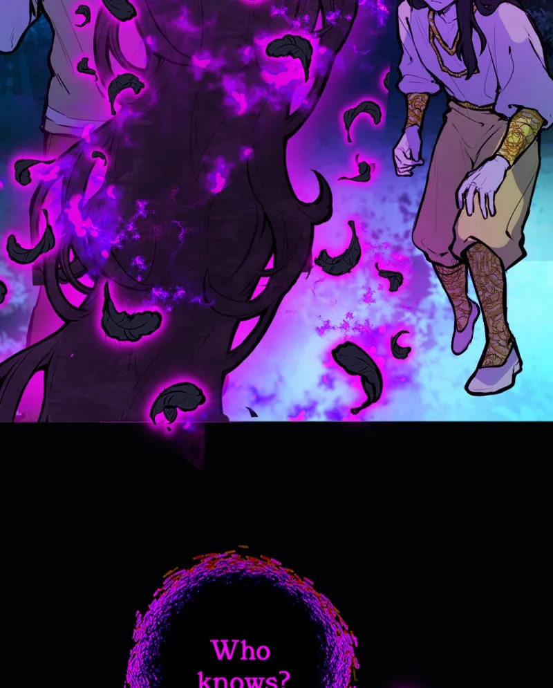 Deor Chapter 50 page 18 - 