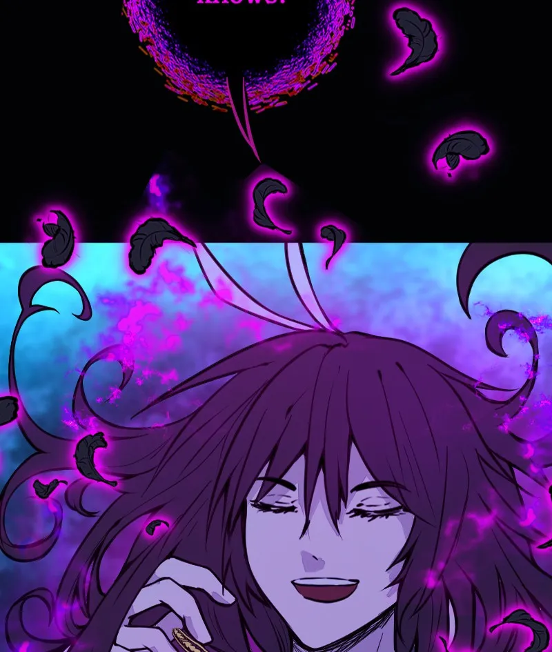 Deor Chapter 50 page 19 - 