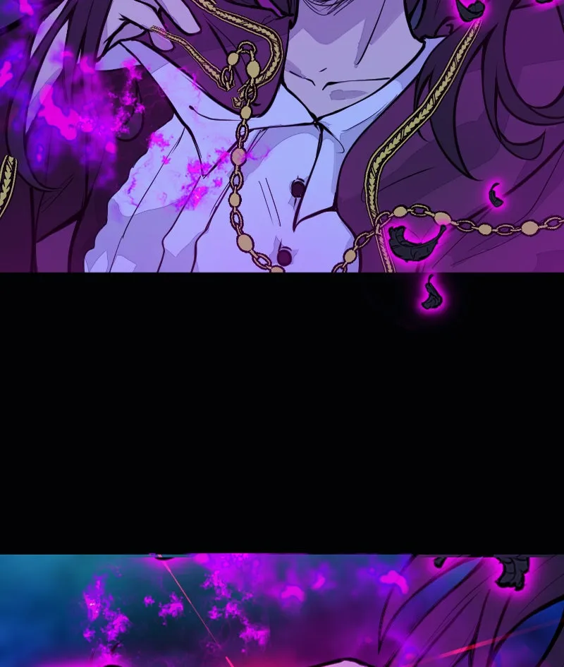 Deor Chapter 50 page 20 - 