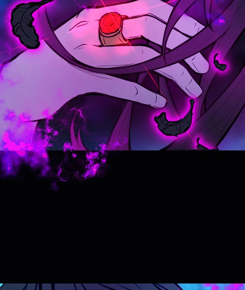 Deor Chapter 50 page 21 - 