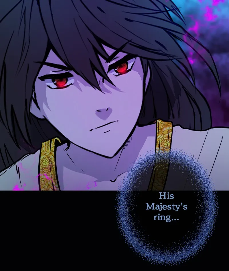 Deor Chapter 50 page 22 - 