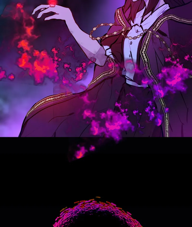 Deor Chapter 50 page 24 - 