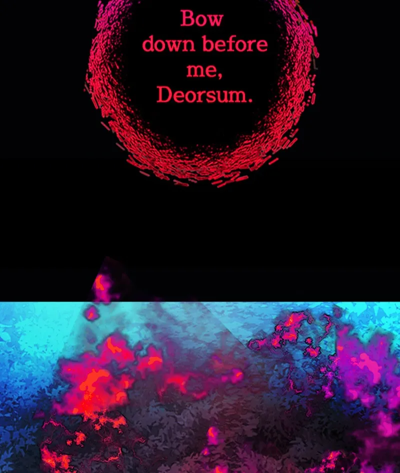 Deor Chapter 50 page 25 - 
