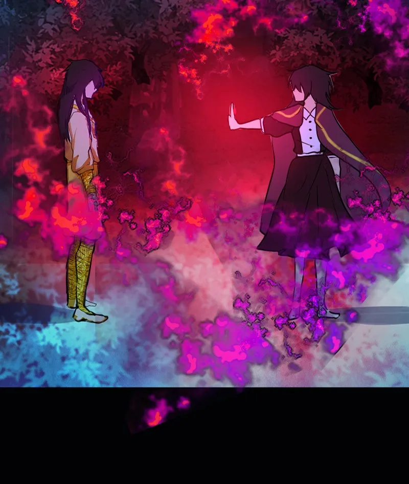 Deor Chapter 50 page 26 - 