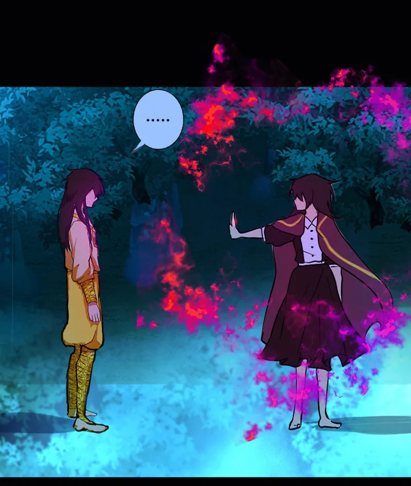 Deor Chapter 50 page 27 - 