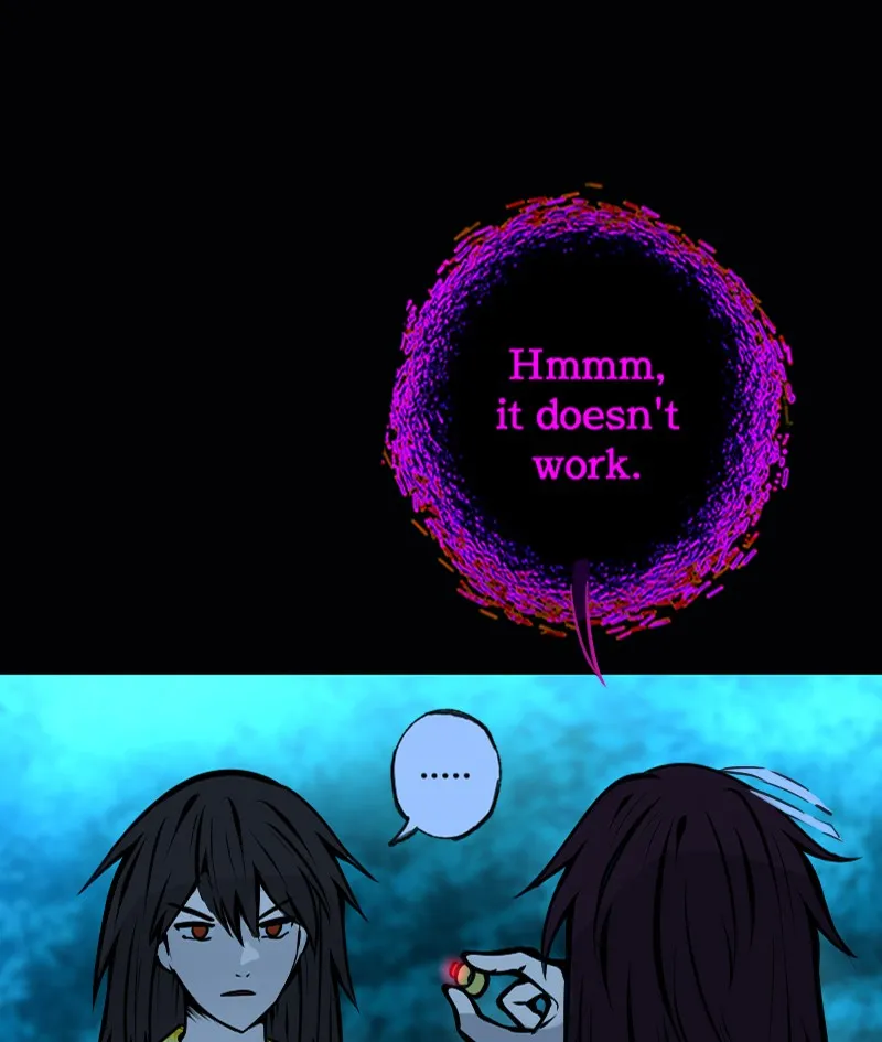 Deor Chapter 50 page 28 - 