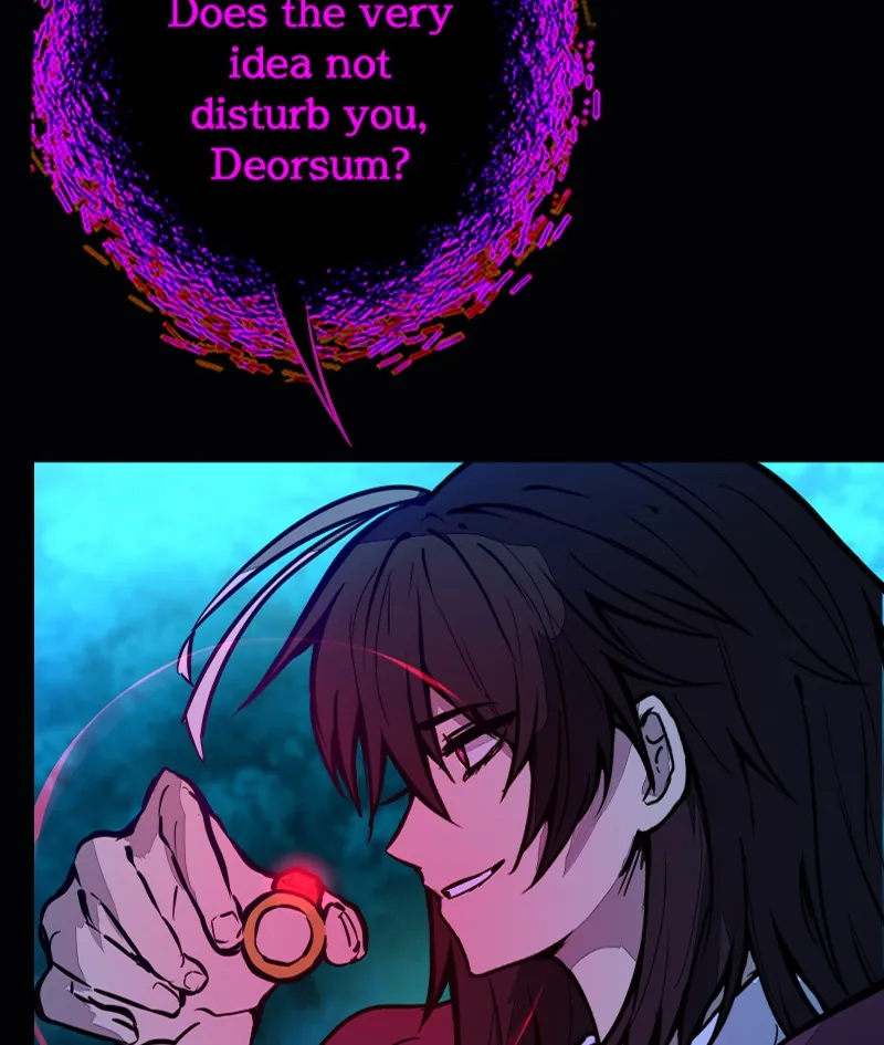 Deor Chapter 50 page 30 - 