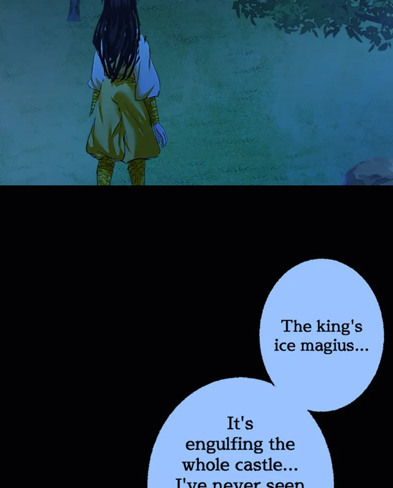 Deor Chapter 50 page 4 - 