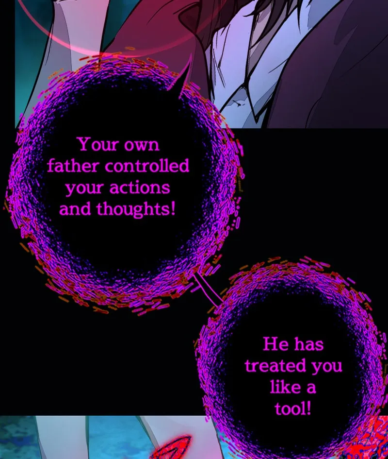 Deor Chapter 50 page 31 - 