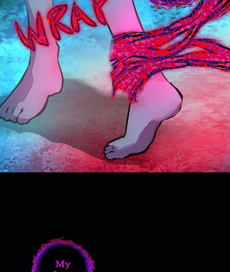 Deor Chapter 50 page 32 - 