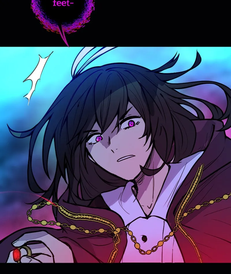 Deor Chapter 50 page 33 - 