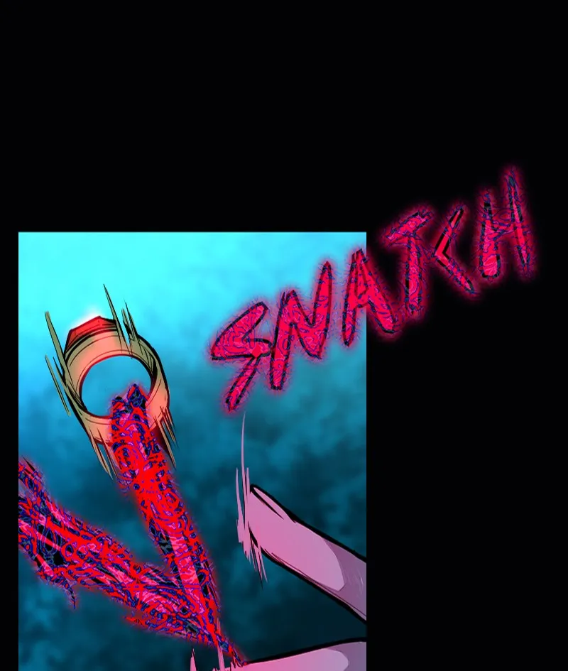 Deor Chapter 50 page 34 - 