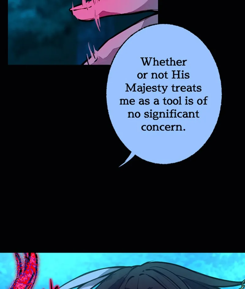 Deor Chapter 50 page 35 - 