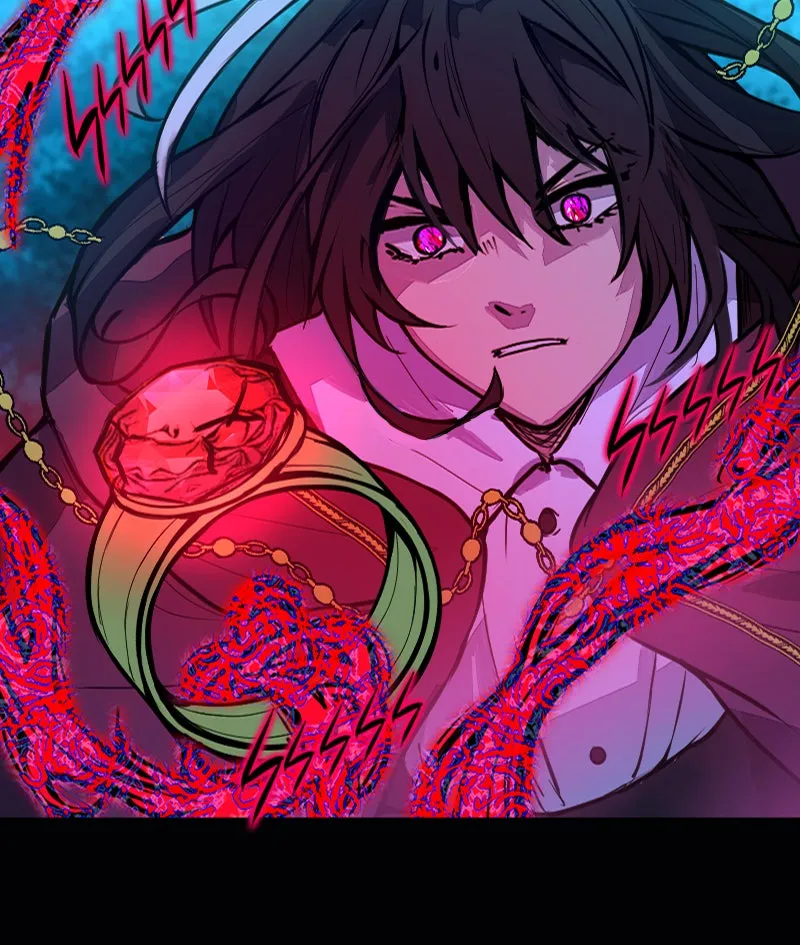 Deor Chapter 50 page 36 - 