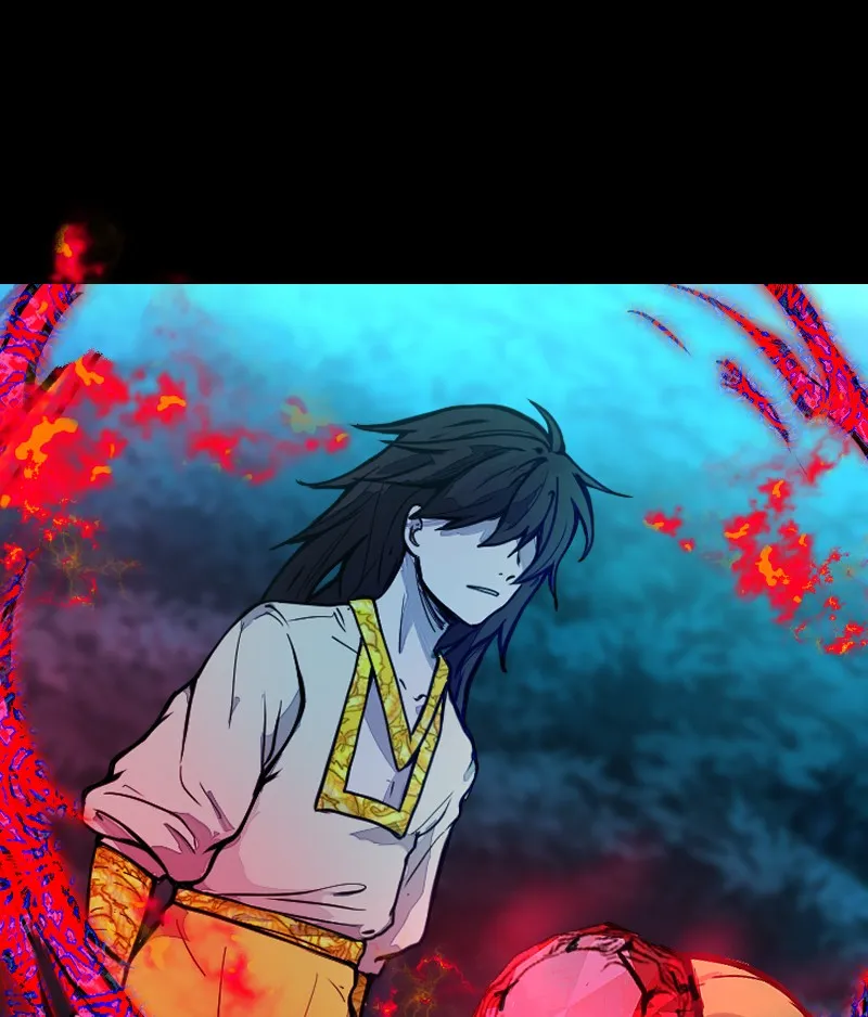 Deor Chapter 50 page 37 - 