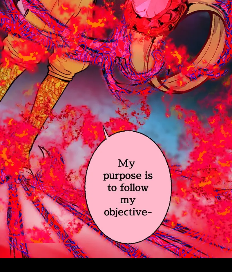 Deor Chapter 50 page 38 - 