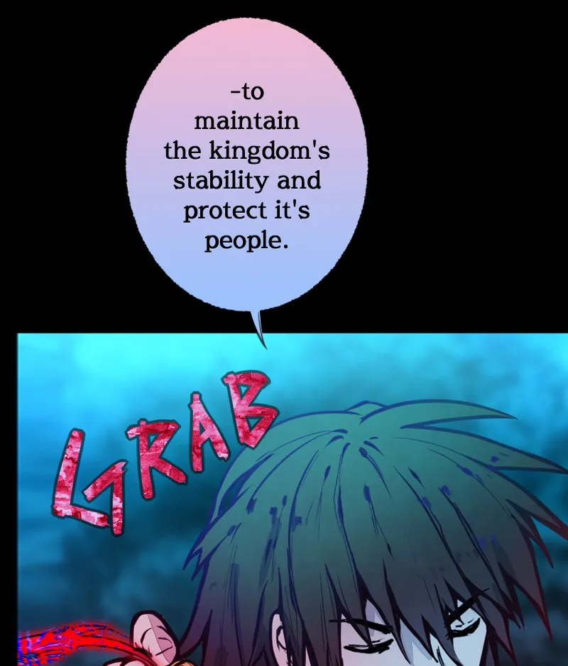 Deor Chapter 50 page 39 - 