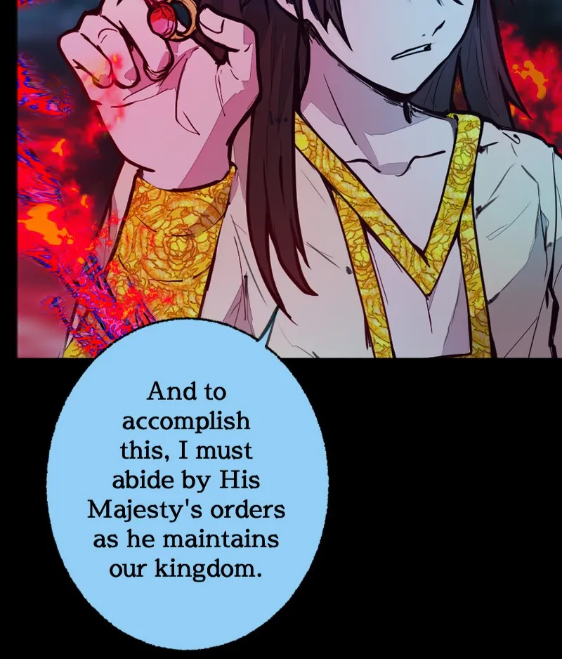 Deor Chapter 50 page 40 - 