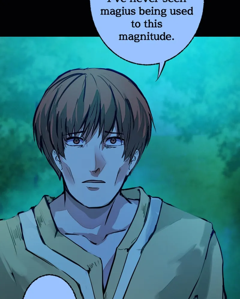 Deor Chapter 50 page 5 - 