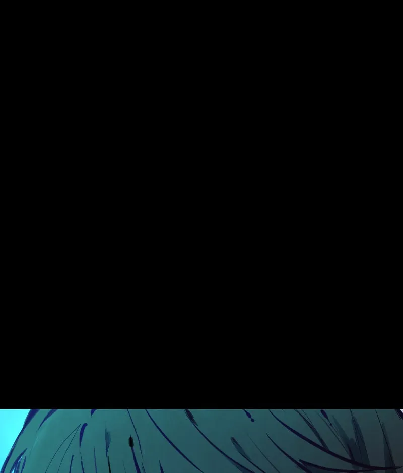 Deor Chapter 50 page 41 - 
