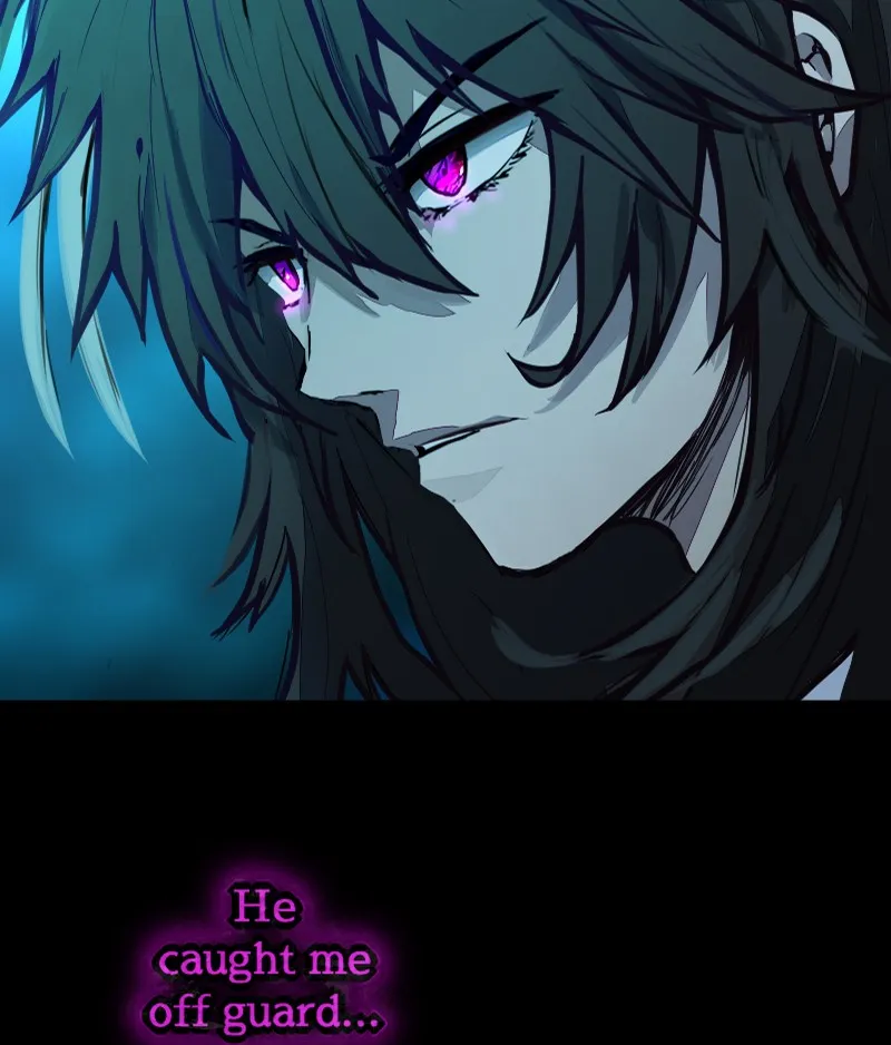 Deor Chapter 50 page 42 - 