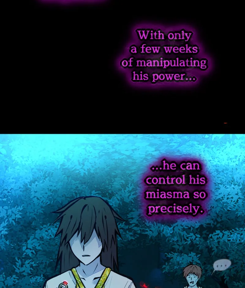 Deor Chapter 50 page 43 - 