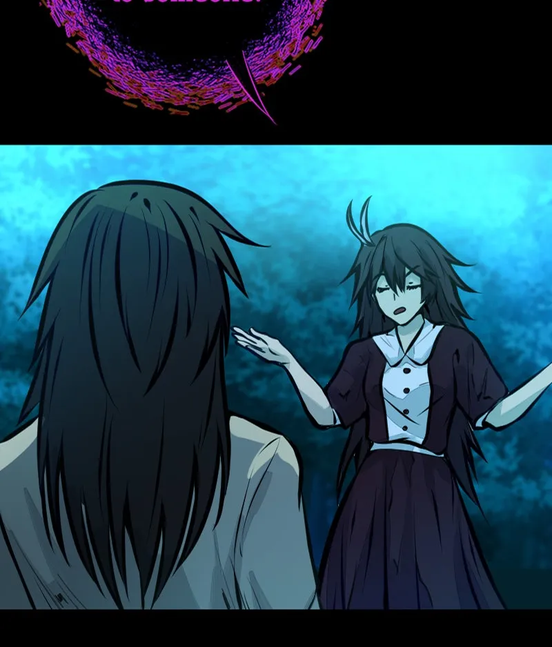Deor Chapter 50 page 47 - 
