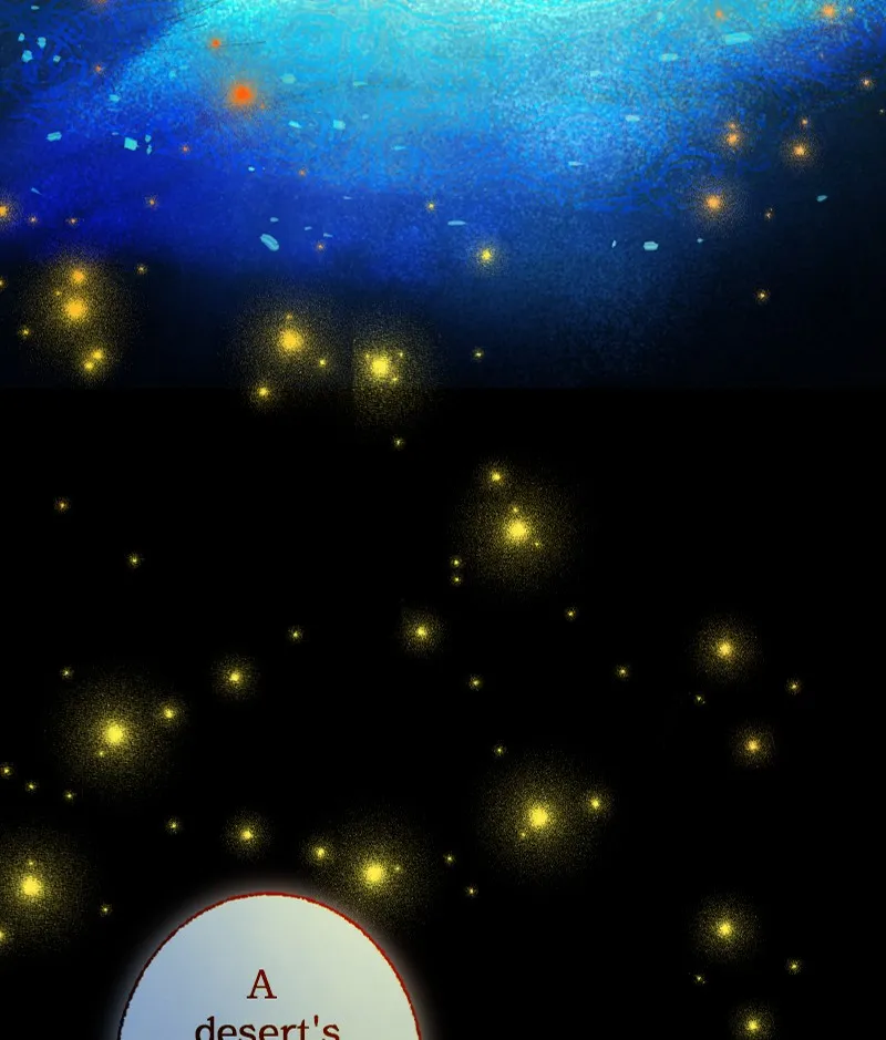 Deor Chapter 50 page 52 - 