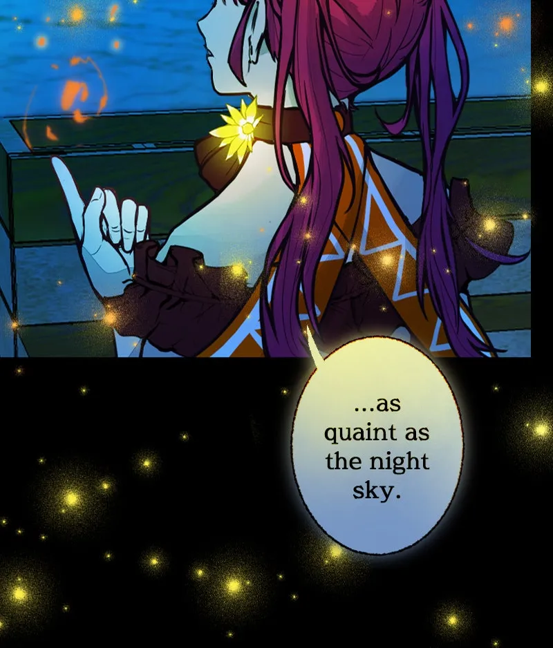 Deor Chapter 50 page 54 - 