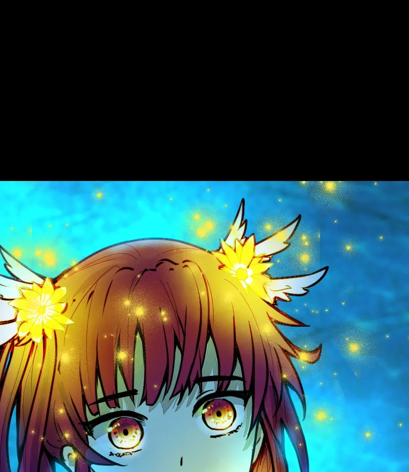 Deor Chapter 50 page 57 - 