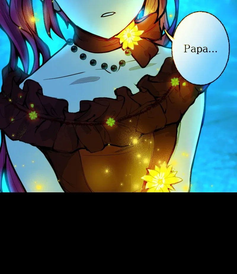 Deor Chapter 50 page 58 - 