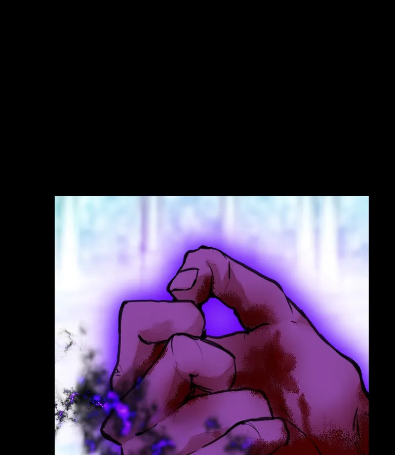 Deor Chapter 50 page 59 - 