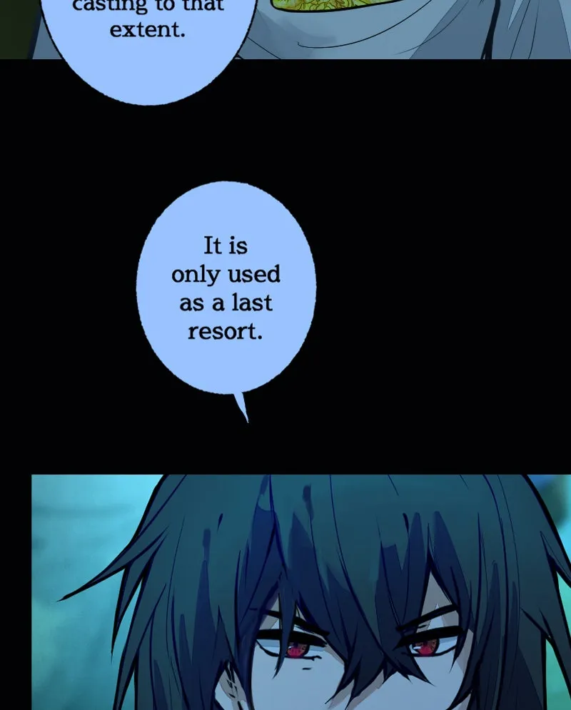 Deor Chapter 50 page 7 - 