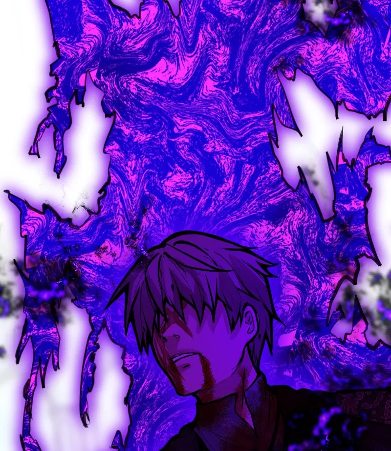 Deor Chapter 50 page 61 - 